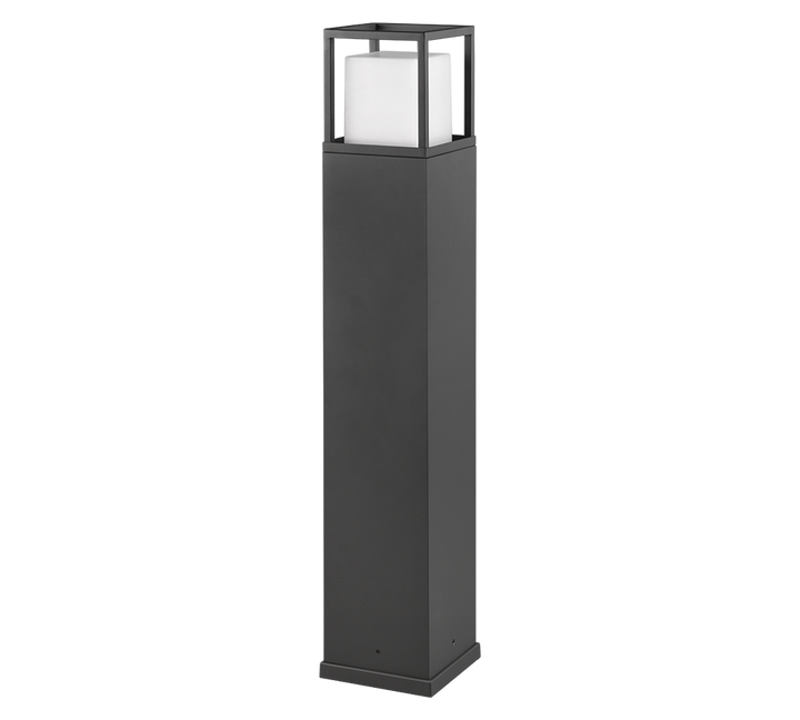 Lampadaire exterieur Cantera - Lustrino