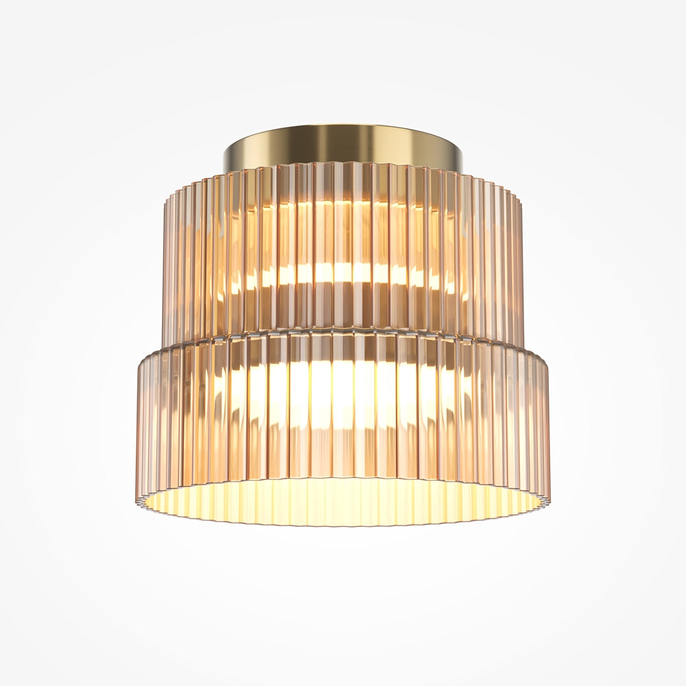 Lustre Salon | Marea