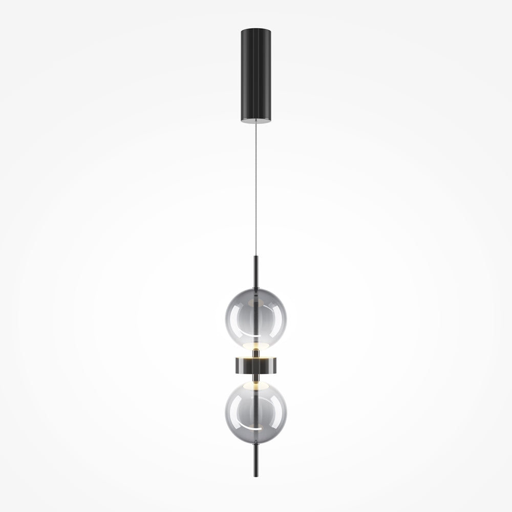 Suspension Salon | Calla