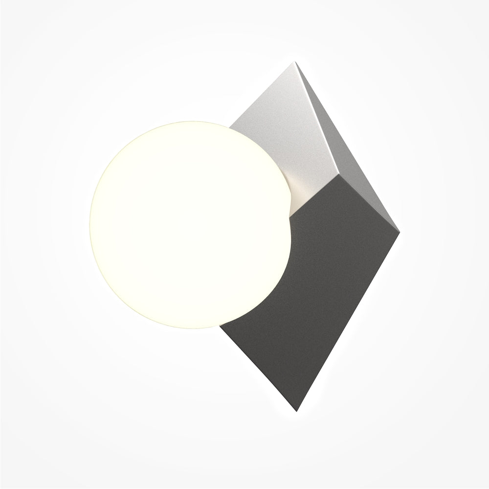 Luminaire mural Salon | Zephyr
