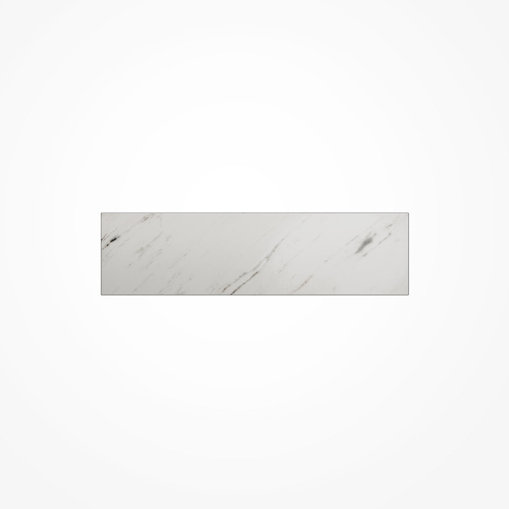 Luminaire mural Salon | Ecrin