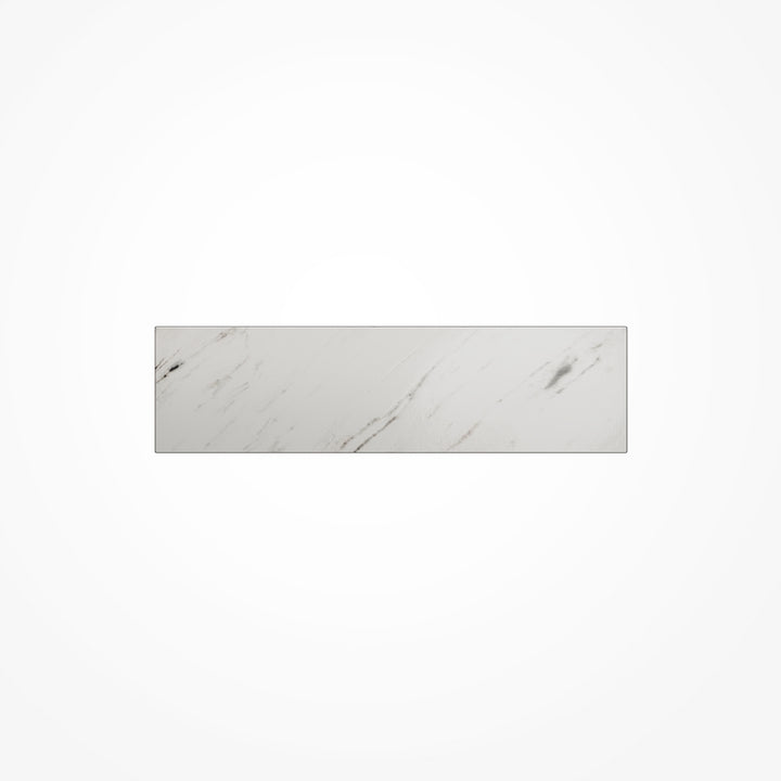 Luminaire mural Salon | Ecrin