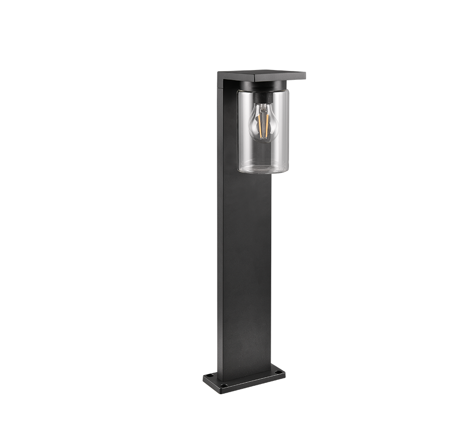 Lampadaire exterieur Silvara - Lustrino