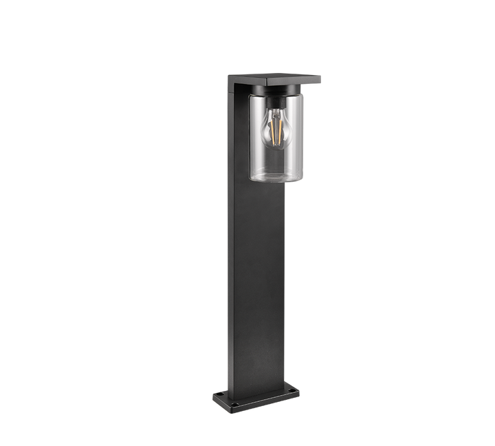Lampadaire exterieur Silvara - Lustrino