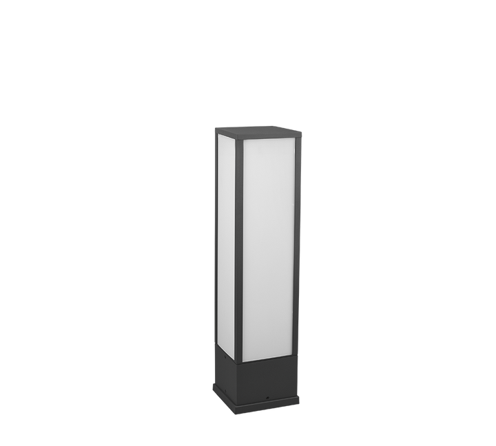 Lampadaire exterieur Roccia - Lustrino