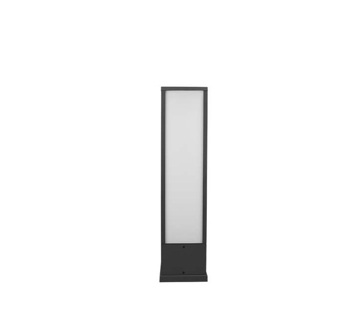 Lampadaire exterieur Roccia - Lustrino