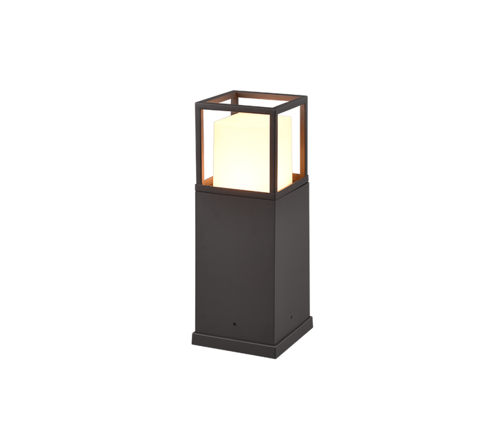 Lampadaire exterieur Cantera - Lustrino