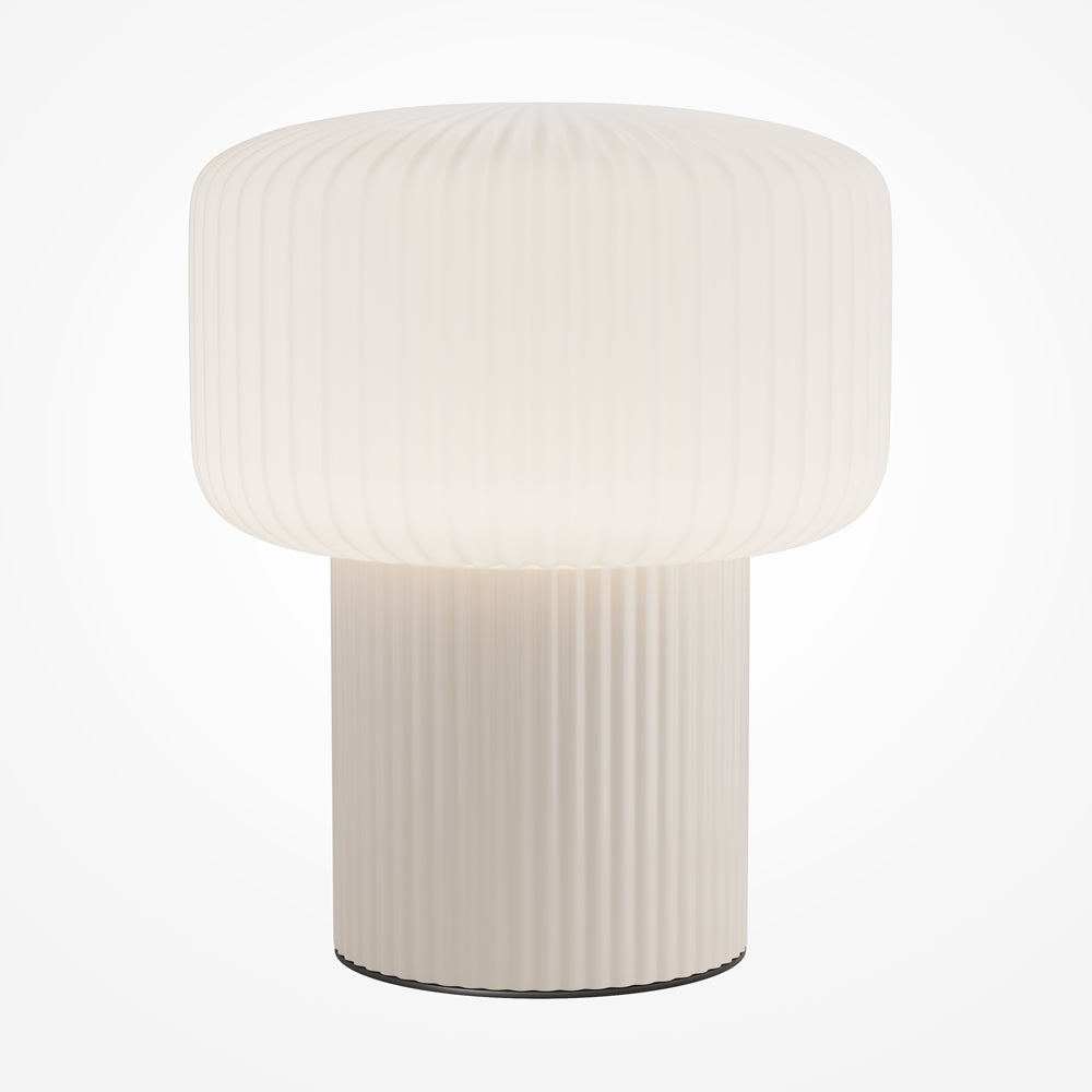 Lampe Salon | Dorado