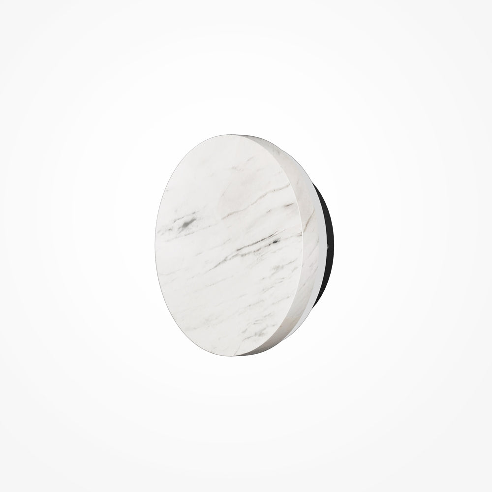 Luminaire mural Salon | Ecrin