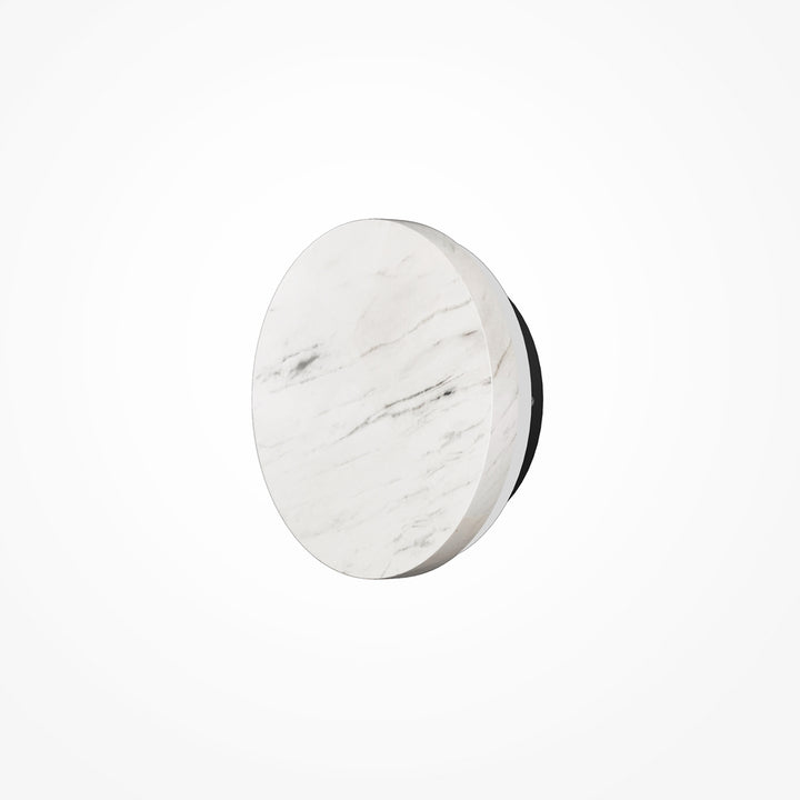 Luminaire mural Salon | Ecrin