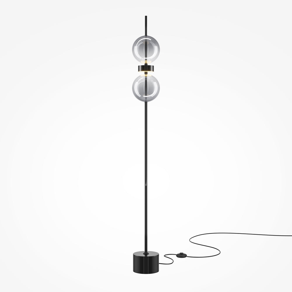 Lampadaire Salon | Nimbus