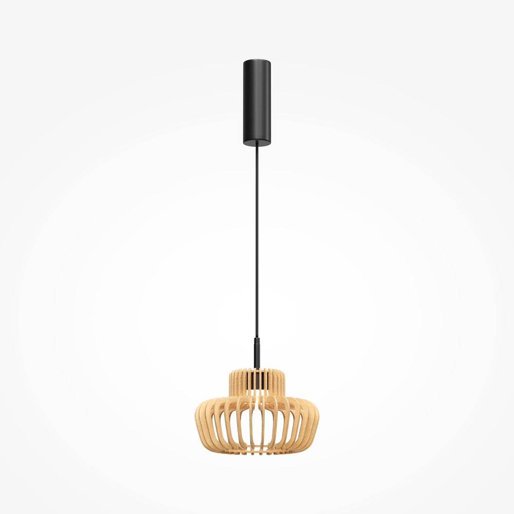 Suspension Salon | Sereno