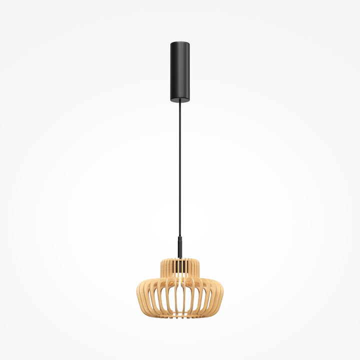 Suspension Salon | Sereno