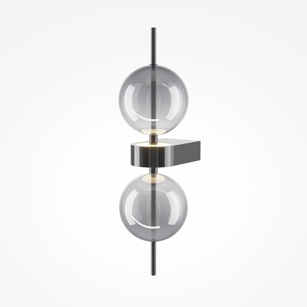 Luminaire mural Salon | Zara