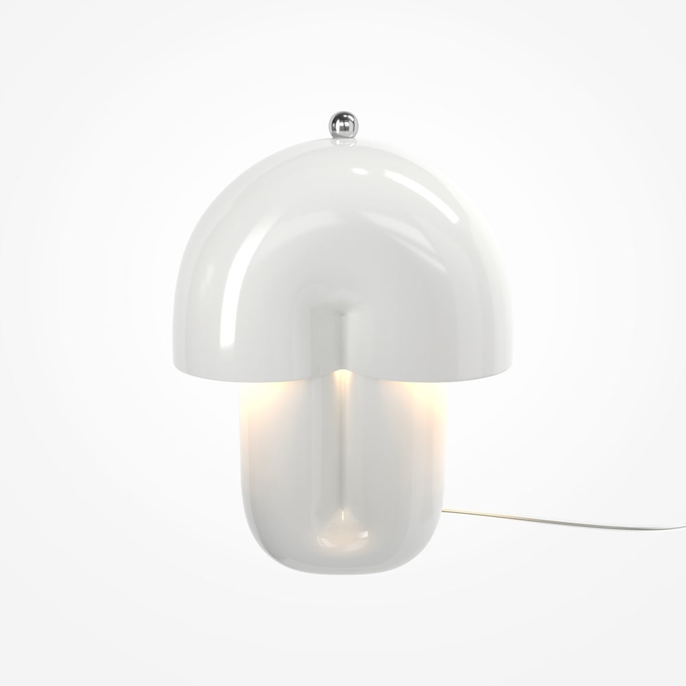 Lampe Salon | Mavi