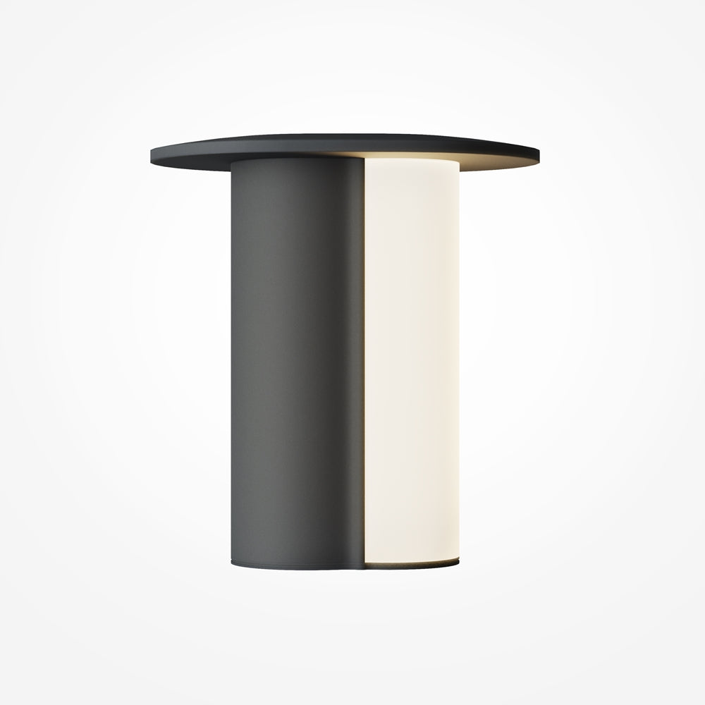 Lampe Salon | Ilaria