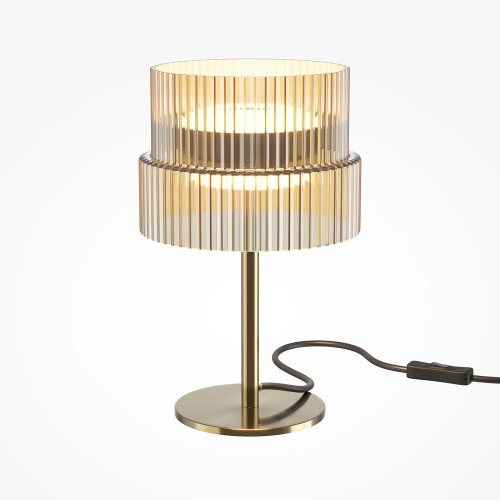 Lampe Salon | Nael