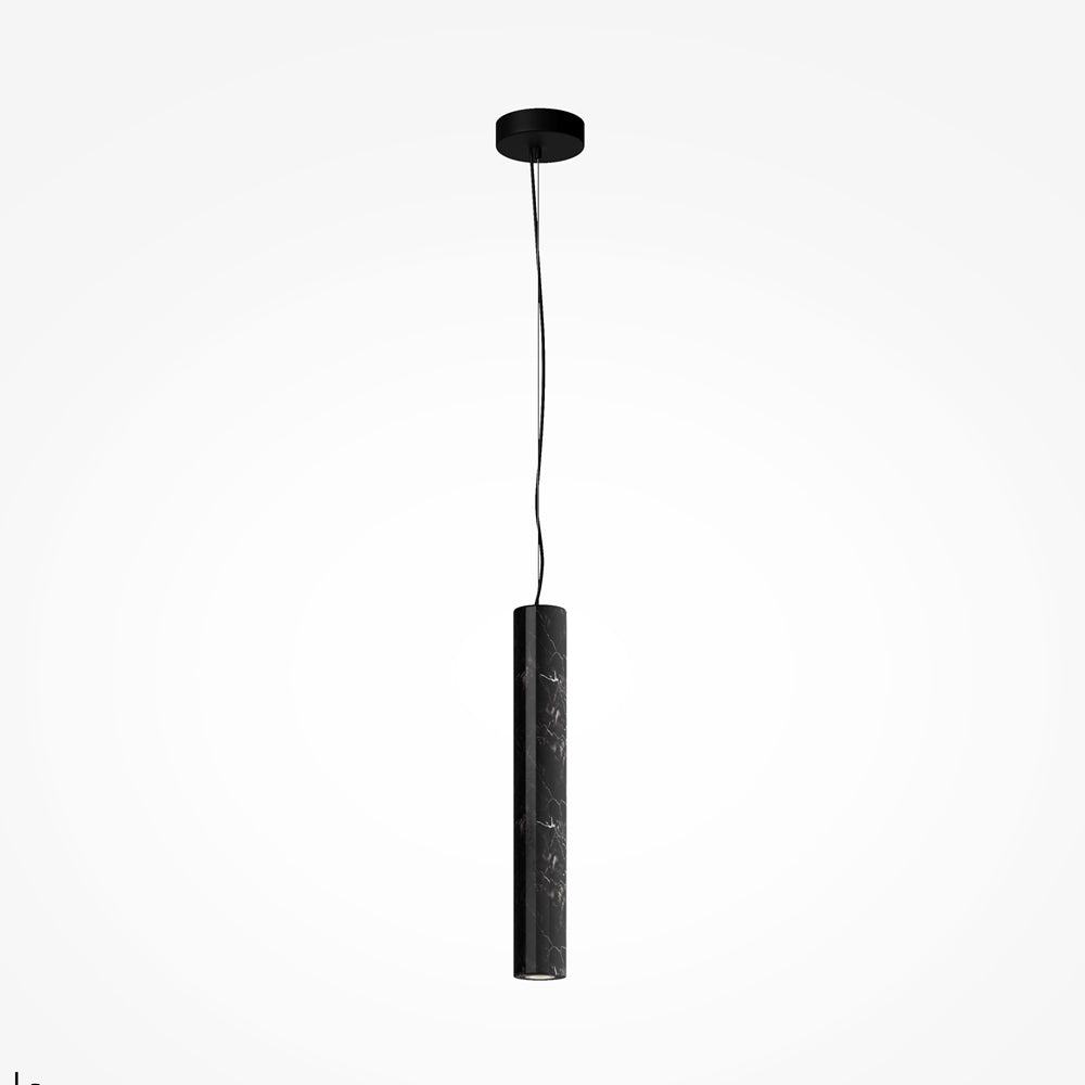 Suspension Salon | Lucia