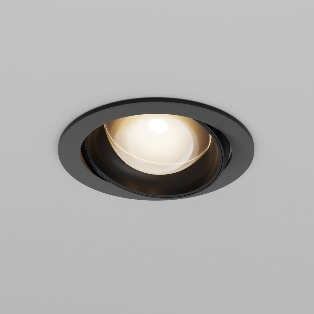 Spot Salon | Riva