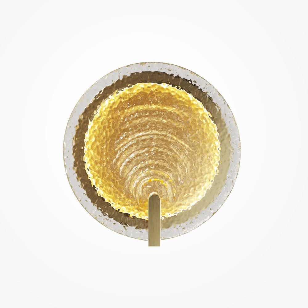 Luminaire mural Salon | Vasco