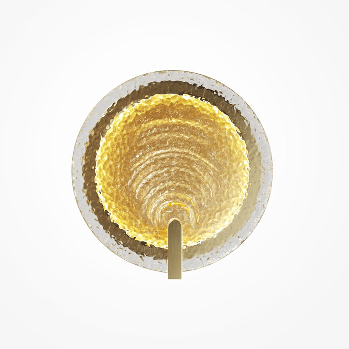 Luminaire mural Salon | Vasco