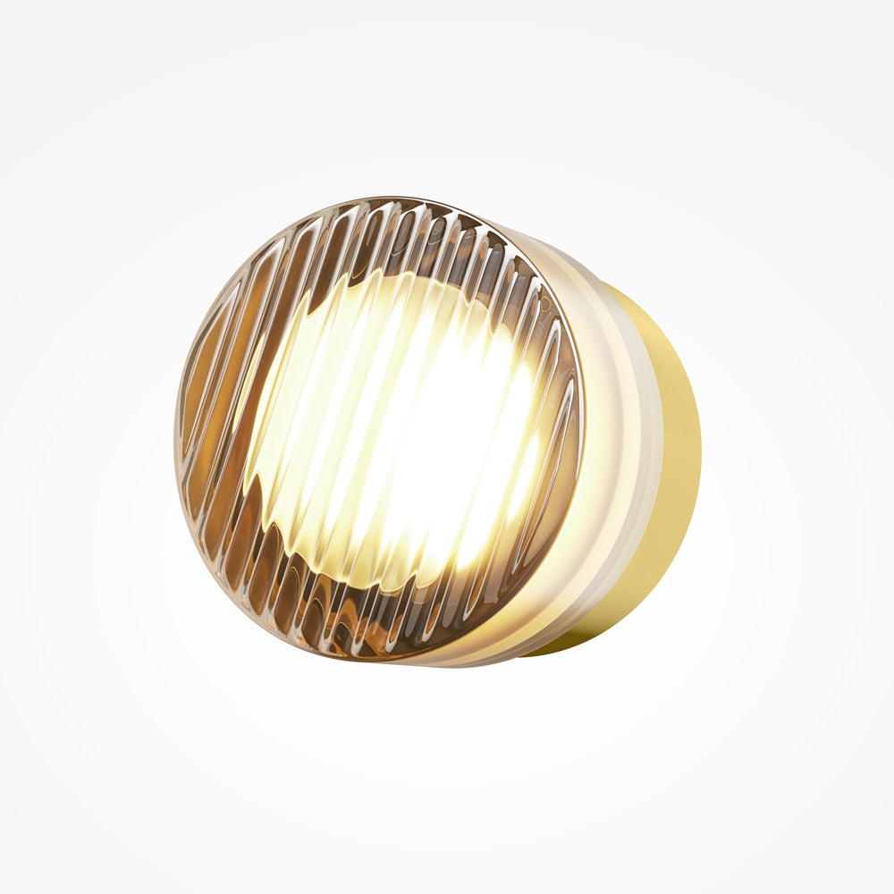 Luminaire mural Salon | Fiora
