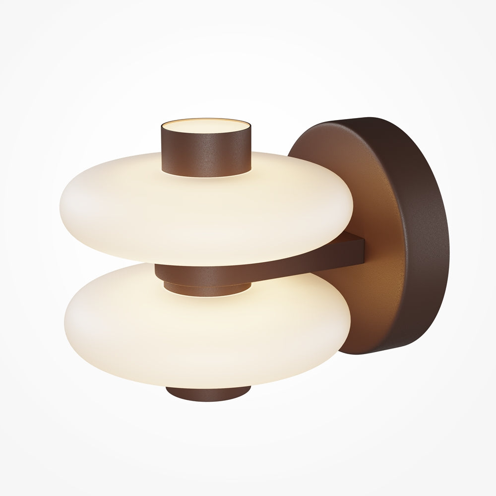 Luminaire mural Salon | Karo