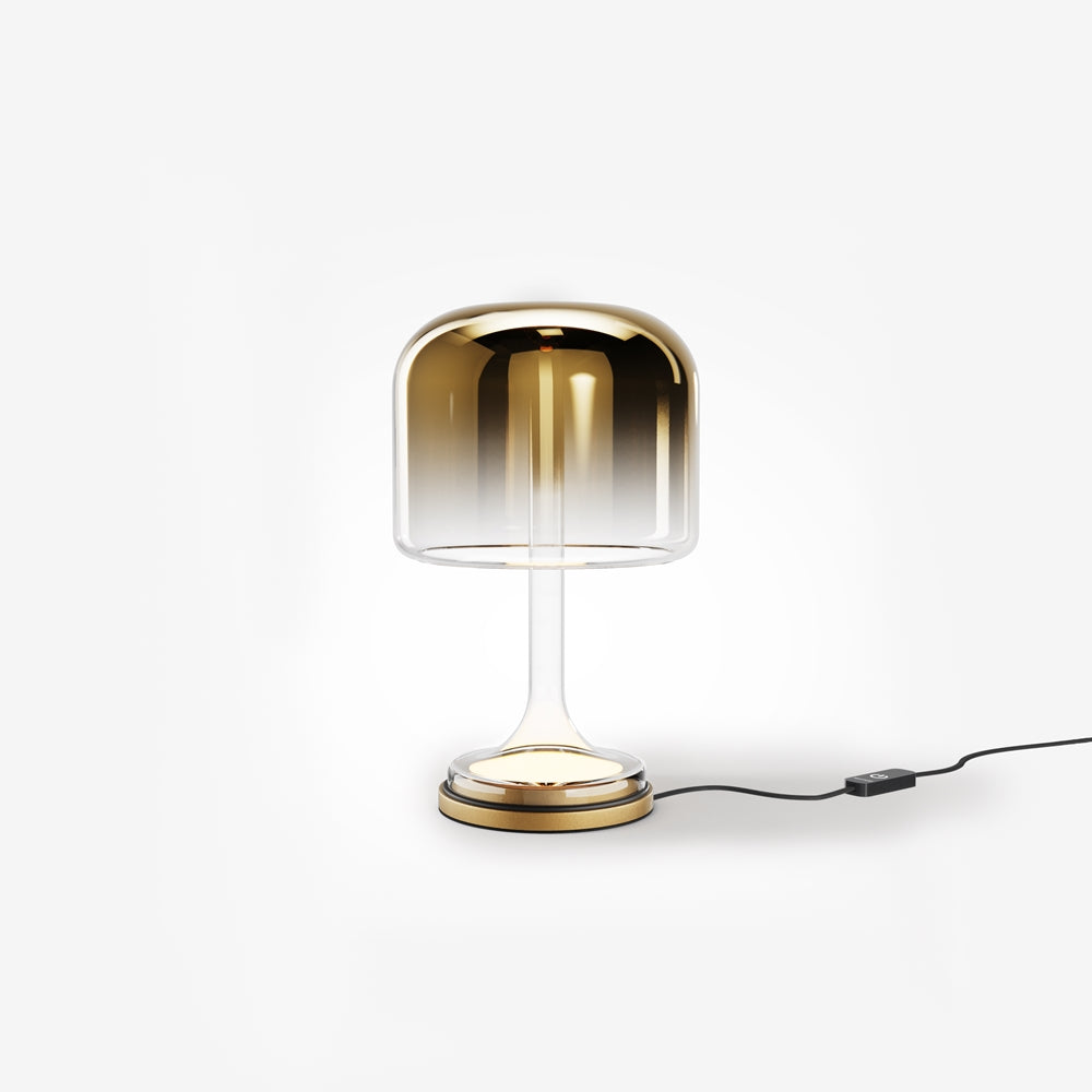 Lampe Salon | Nero