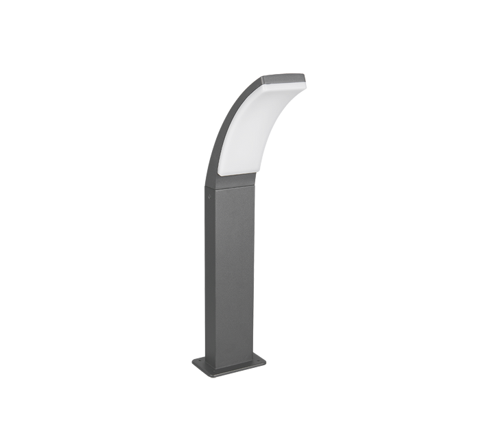 Lampadaire exterieur Nocelia - Lustrino