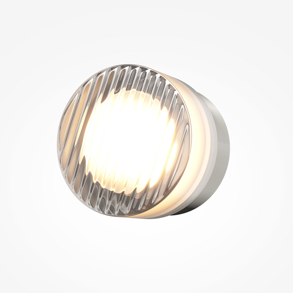Luminaire mural Salon | Orea