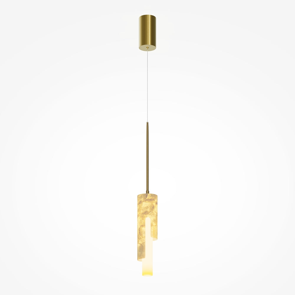 Suspension Salon | Reno