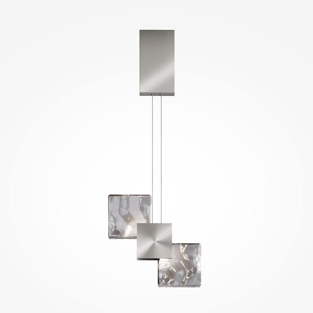 Suspension Salon | Selani