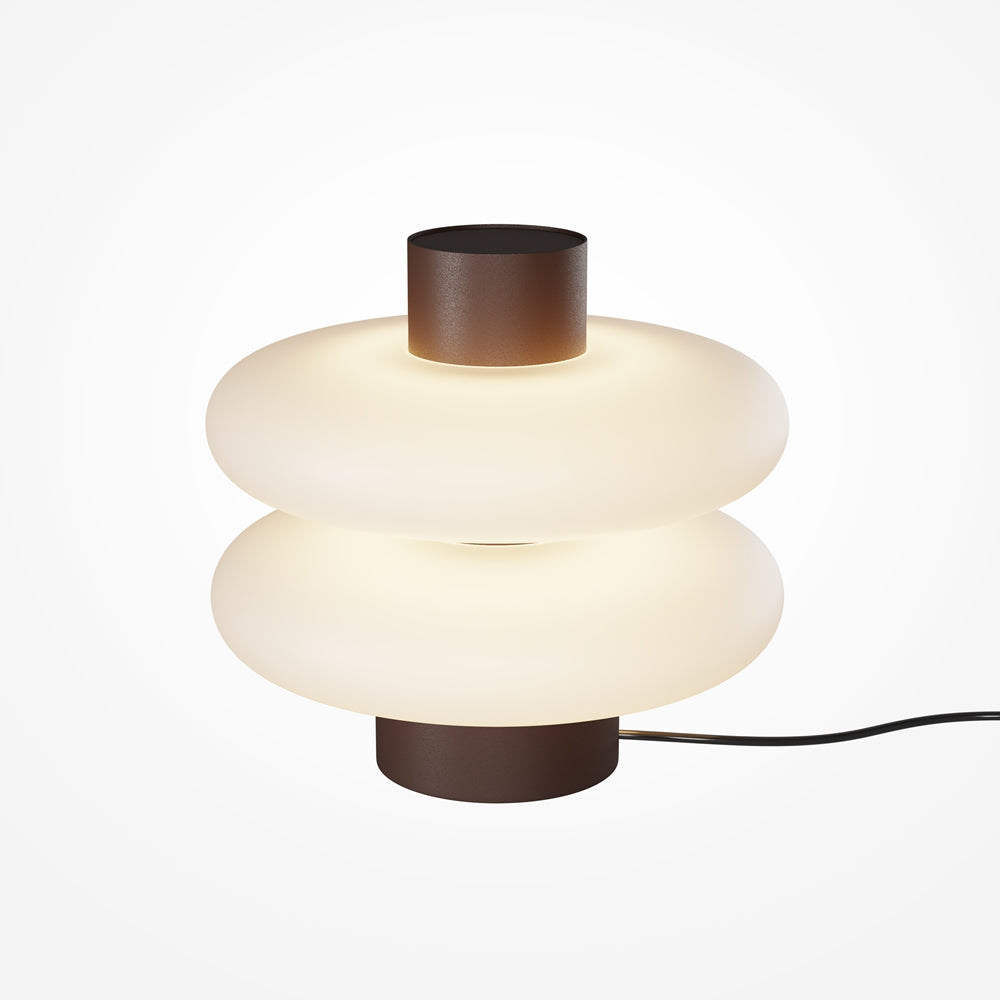 Lampe Salon | Ozea