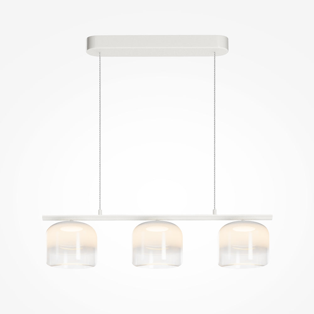Suspension Salon | Vela