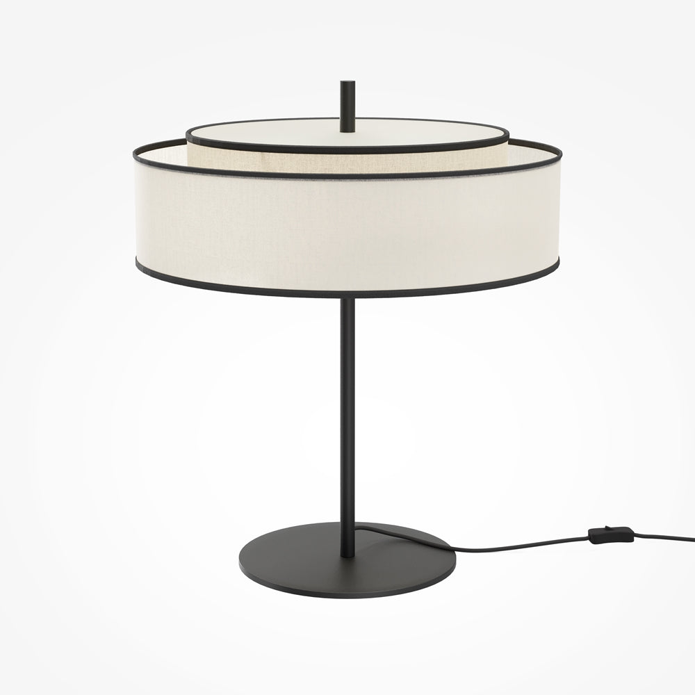 Lampe Salon | Auria