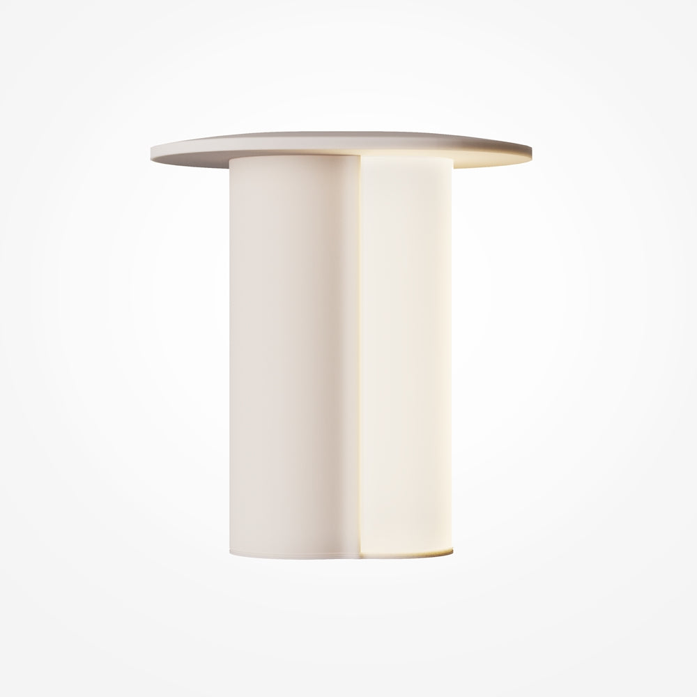 Lampe Salon | Anza