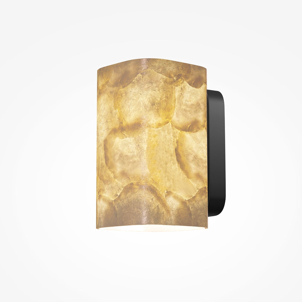 Luminaire mural Salon | Tessa