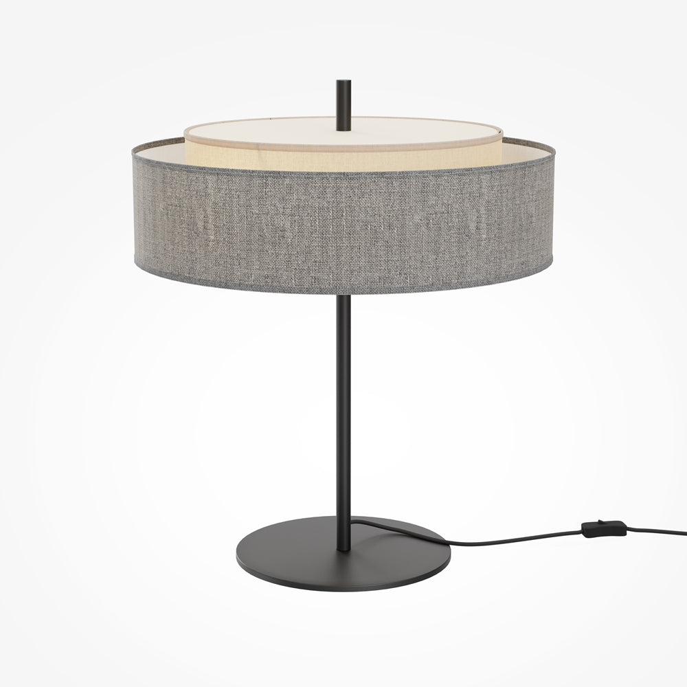 Lampe Salon | Nerea