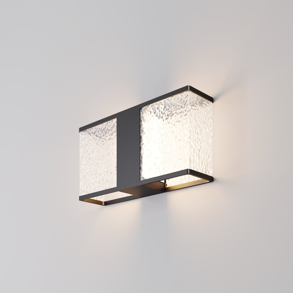 Luminaire mural Salon | Meira