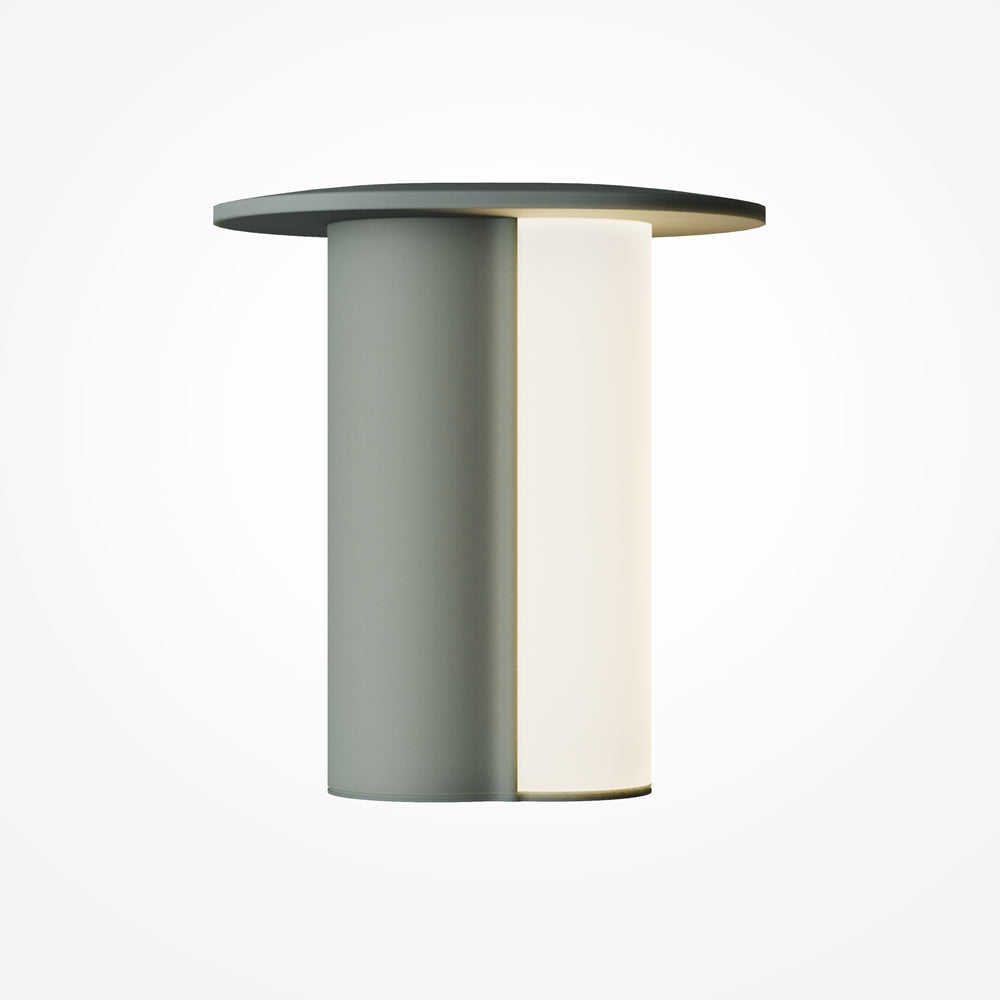 Lampe Salon | Kessa