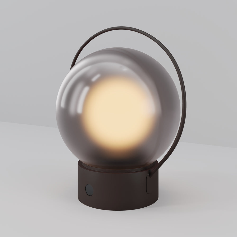 Lampe Salon | Corvo