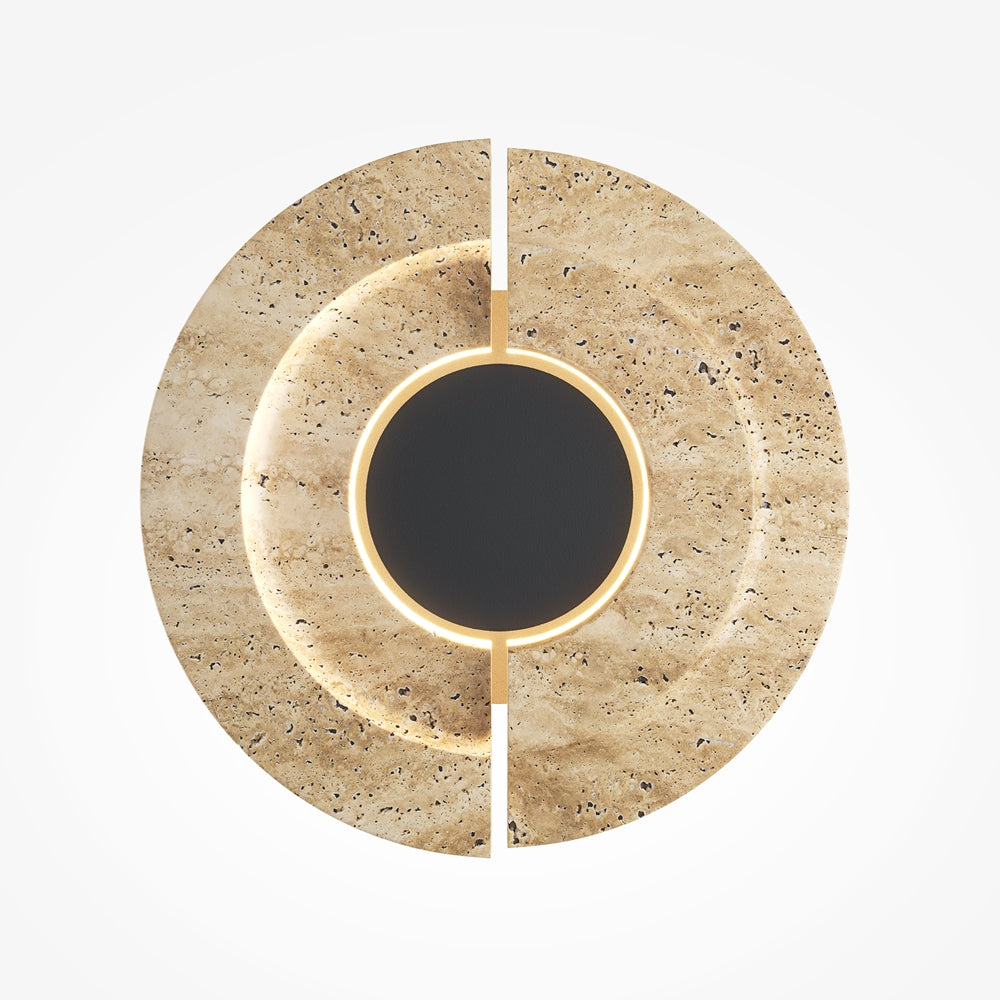 Luminaire mural Salon | Ligo