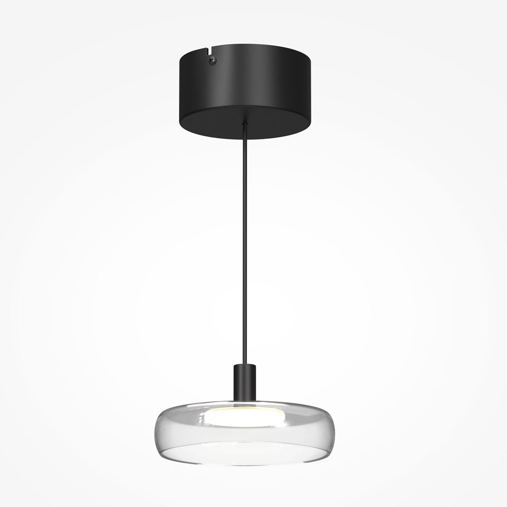Suspension Salon | Elva