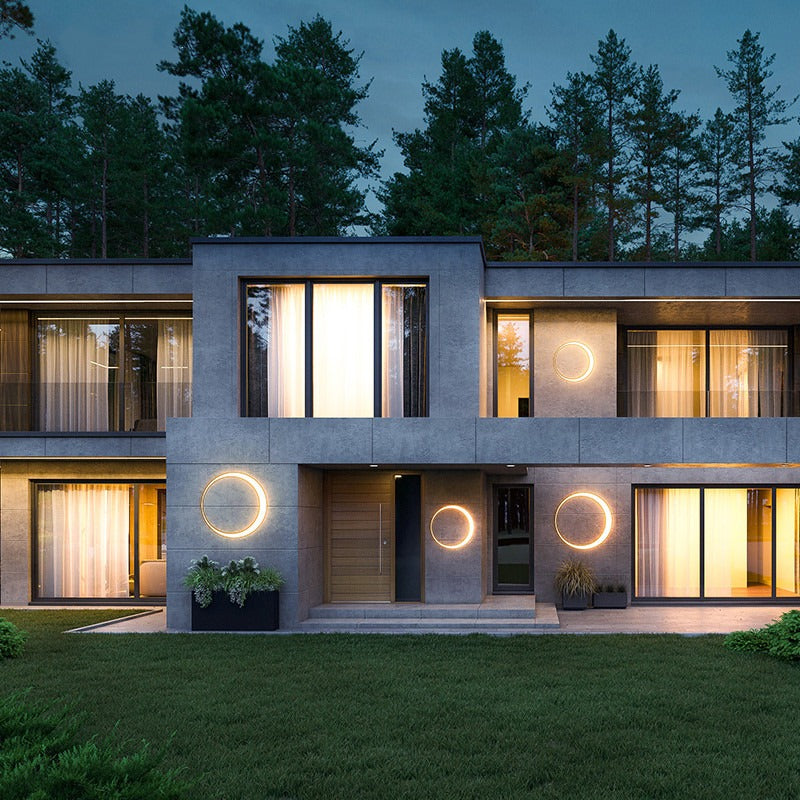 luminaire-exterieur-facade-maison