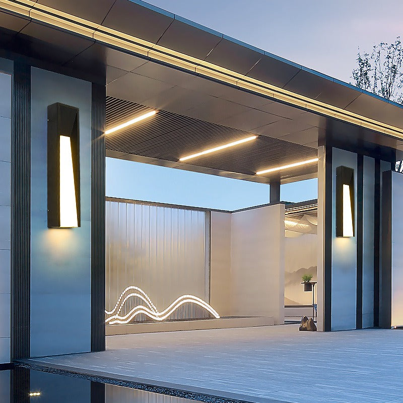 luminaire-exterieur-terrasse-design