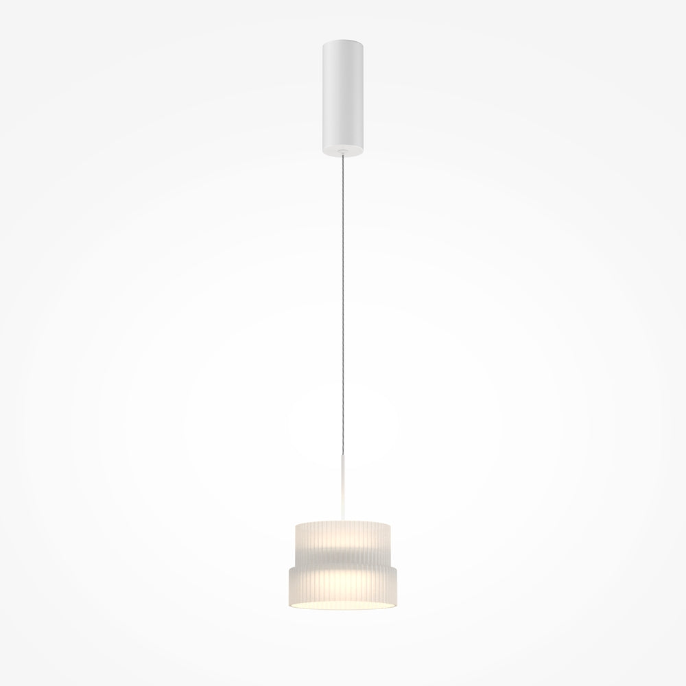 Suspension Salon | Yara