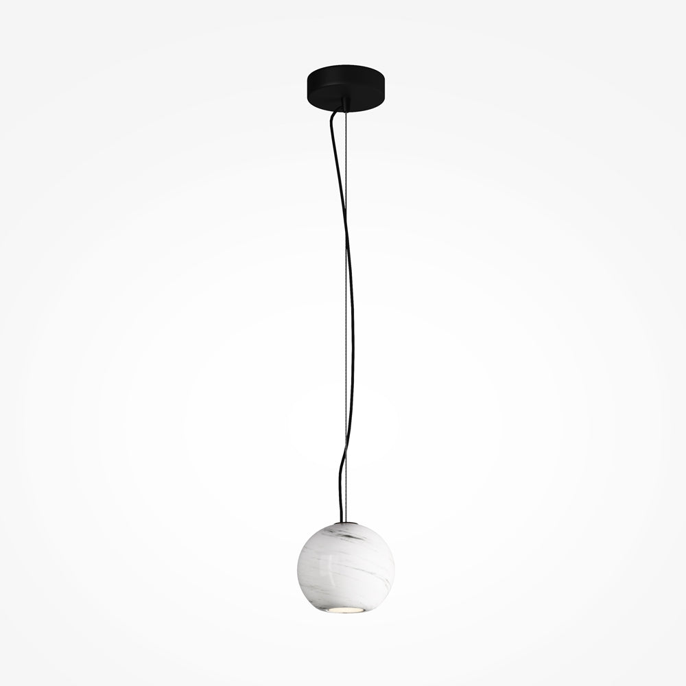 Suspension Salon | Ravel
