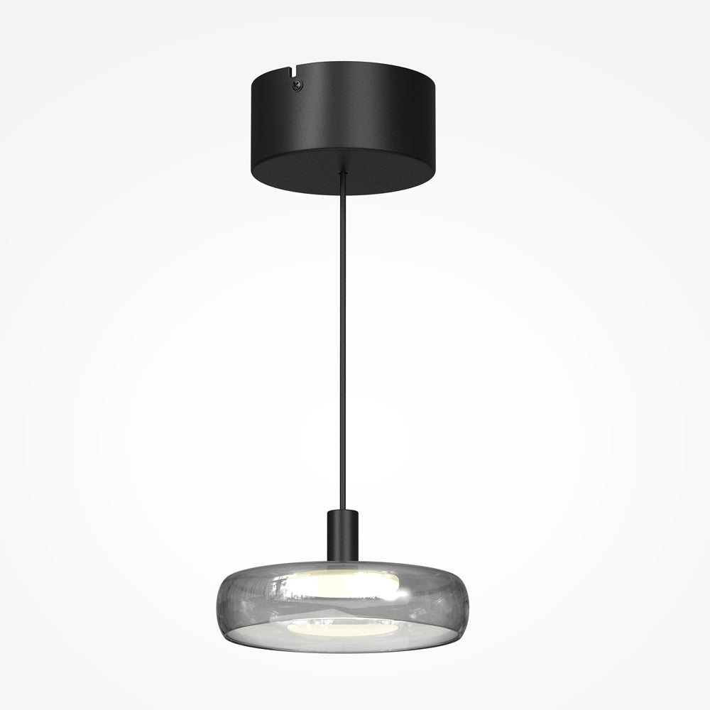 Suspension Salon | Fenix
