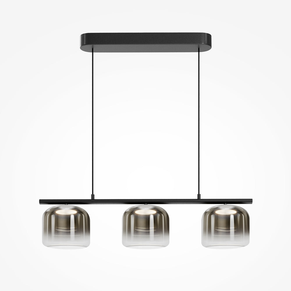 Suspension Salon | Onda
