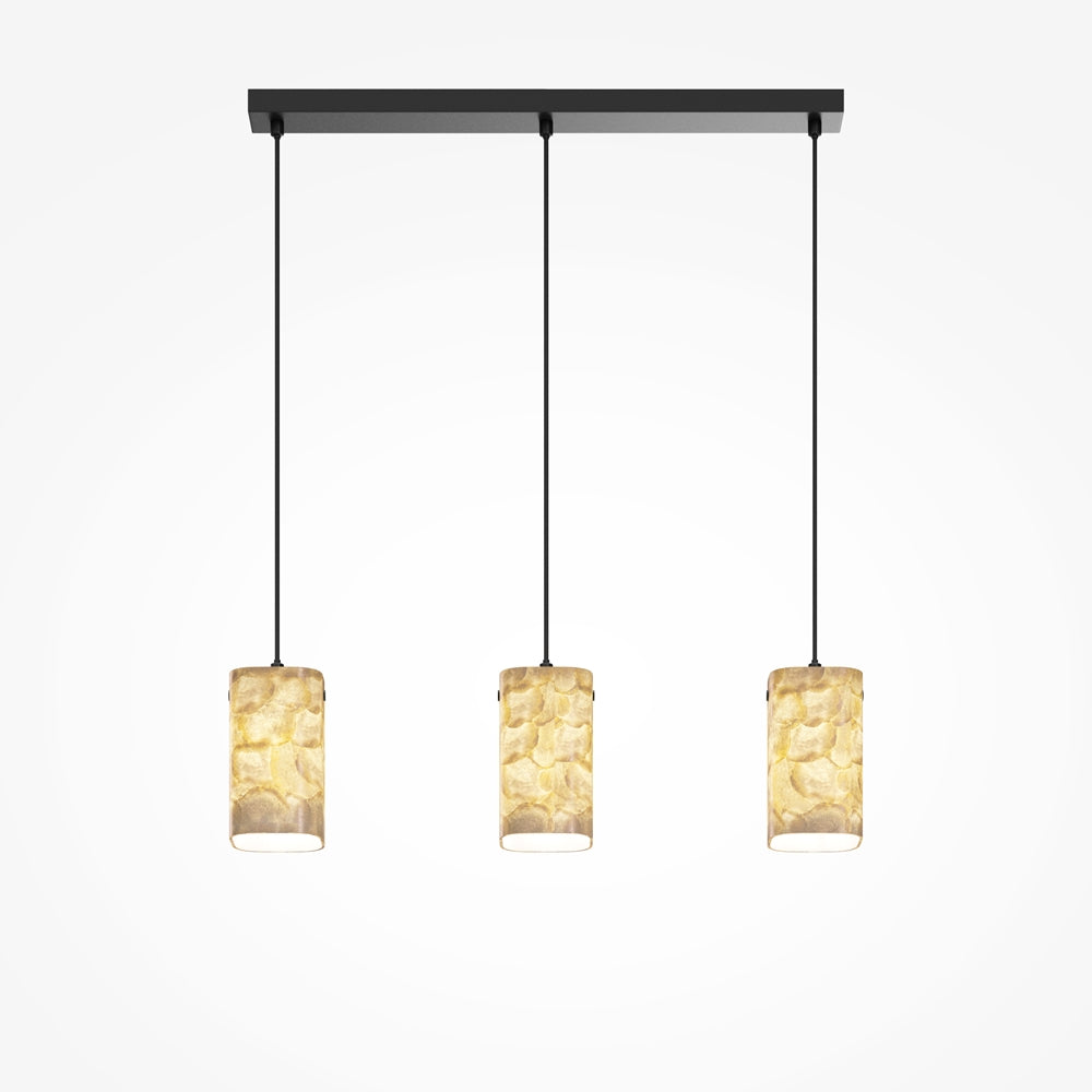 Suspension Salon | Alva